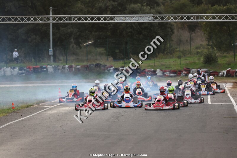Karting-Sud-2J4A6536.jpg