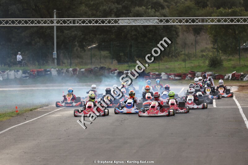 Karting-Sud-2J4A6539.jpg