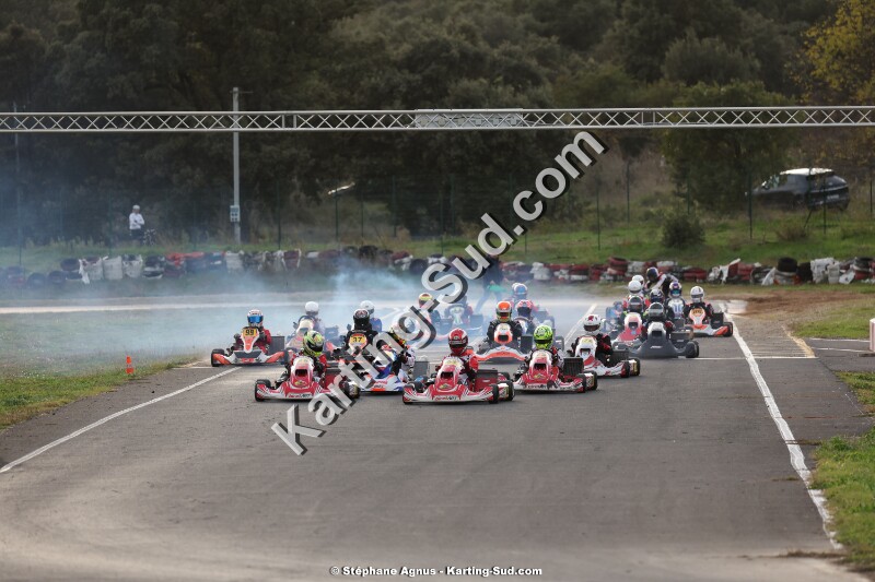 Karting-Sud-2J4A6543.jpg