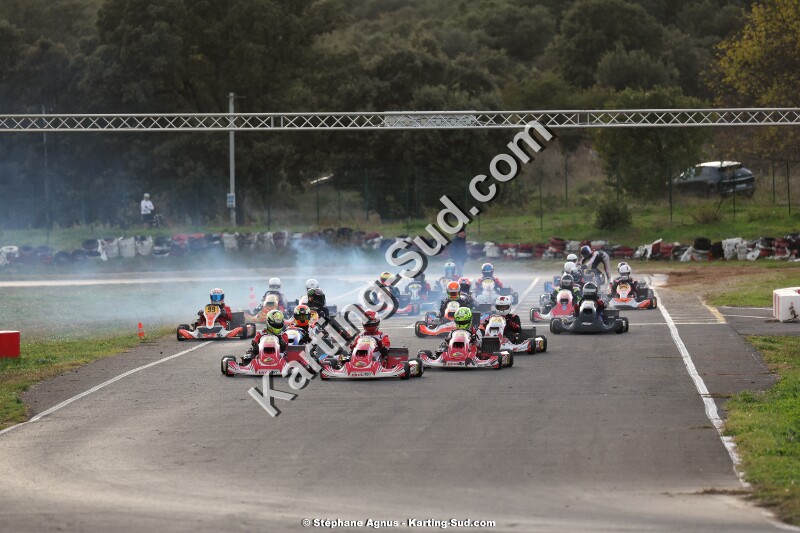 Karting-Sud-2J4A6547.jpg