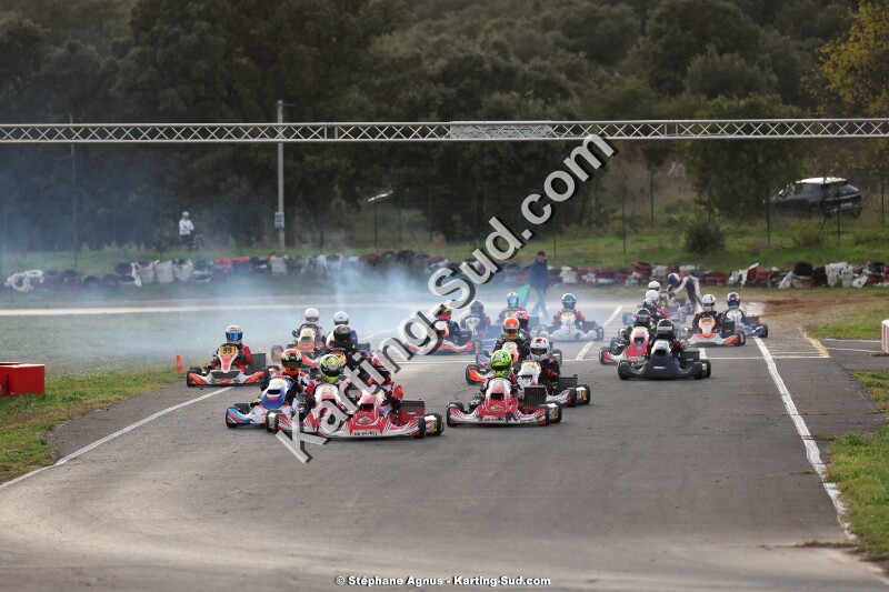Karting-Sud-2J4A6550.jpg