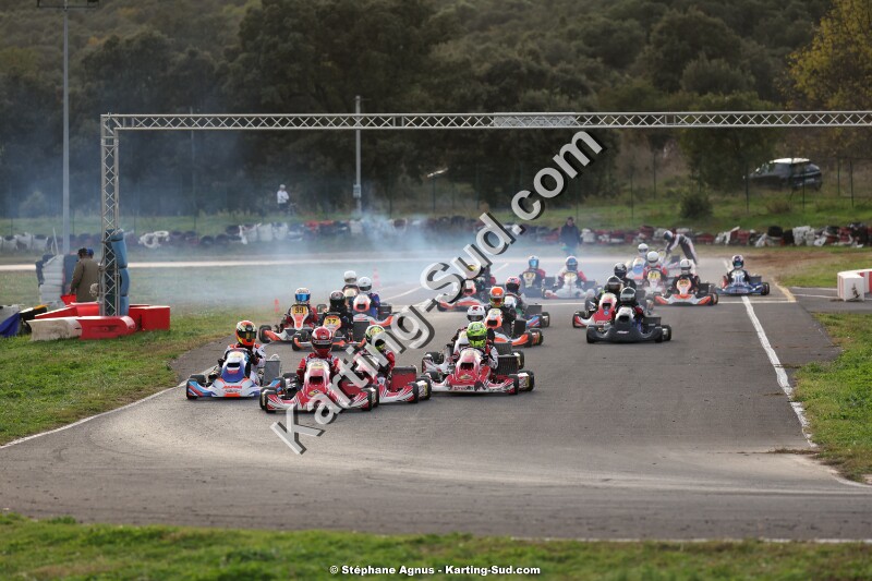 Karting-Sud-2J4A6554.jpg