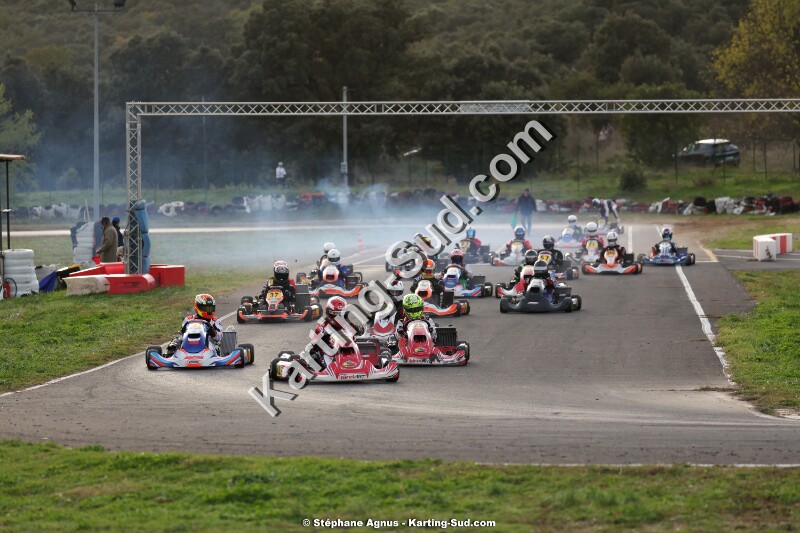 Karting-Sud-2J4A6556.jpg