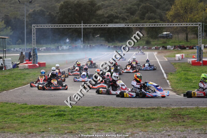 Karting-Sud-2J4A6562.jpg