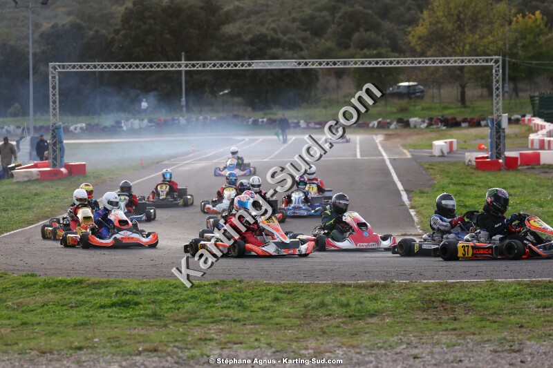 Karting-Sud-2J4A6570.jpg