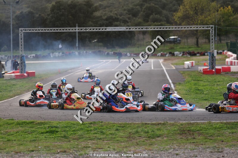 Karting-Sud-2J4A6573.jpg