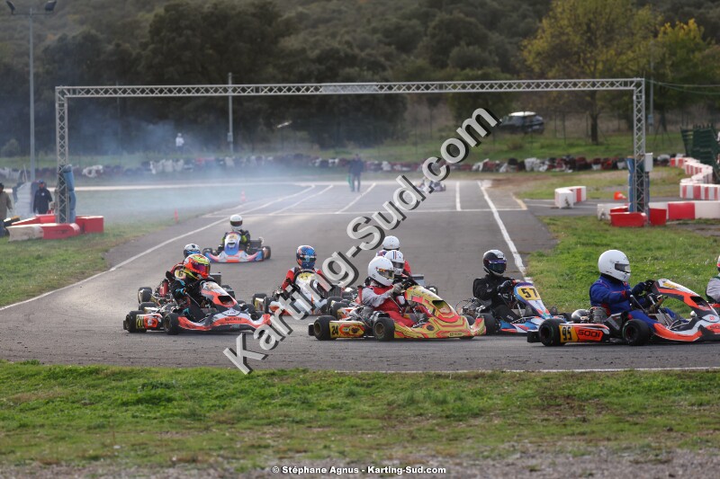Karting-Sud-2J4A6576.jpg