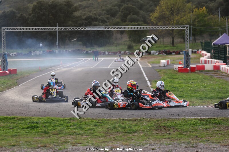 Karting-Sud-2J4A6578.jpg