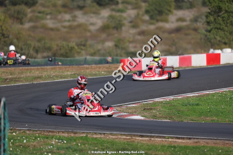 Karting-Sud-2J4A6596.jpg
