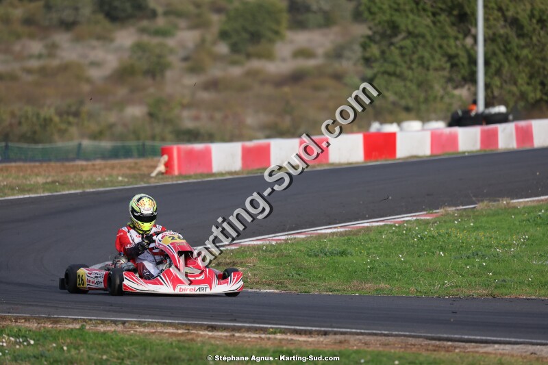 Karting-Sud-2J4A6599.jpg