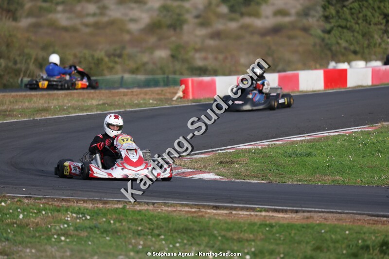 Karting-Sud-2J4A6602.jpg