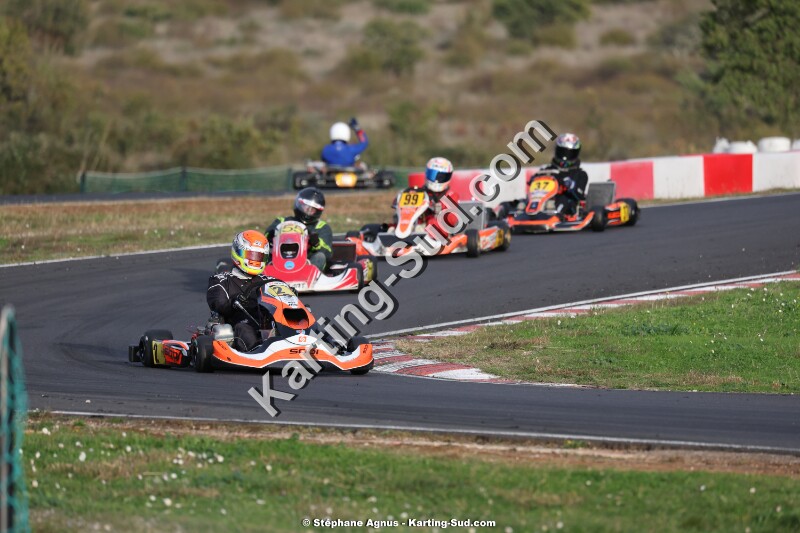 Karting-Sud-2J4A6606.jpg