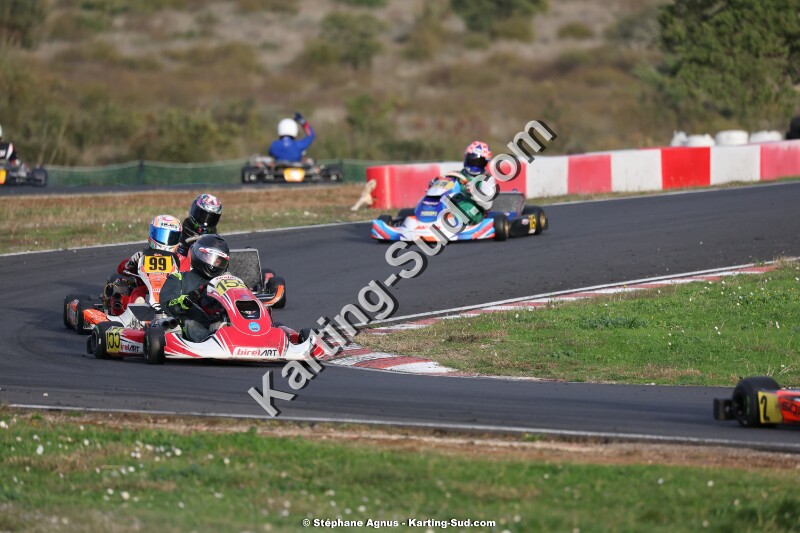 Karting-Sud-2J4A6608.jpg