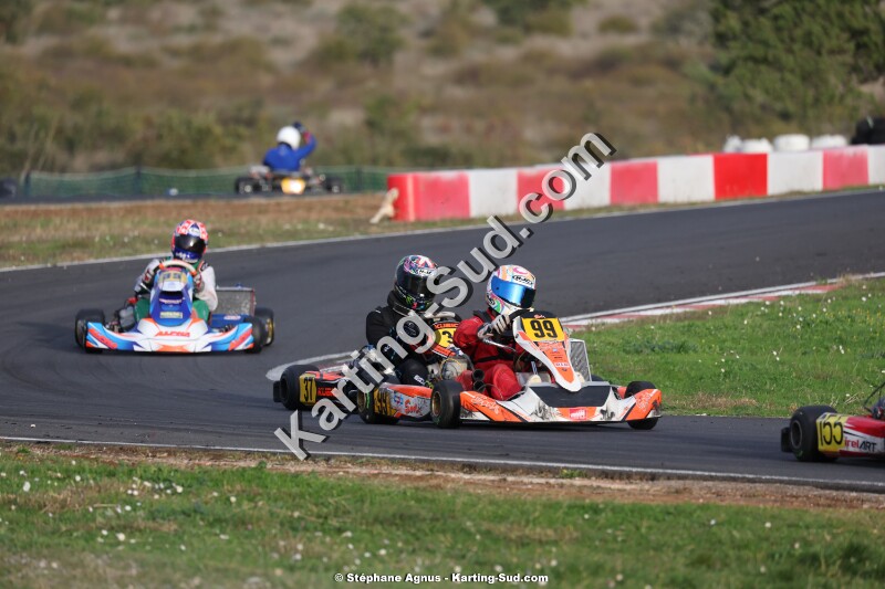 Karting-Sud-2J4A6611.jpg