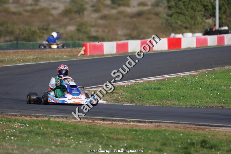 Karting-Sud-2J4A6612.jpg