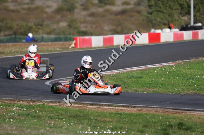 Karting-Sud-2J4A6617.jpg