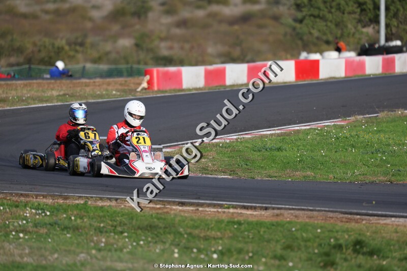 Karting-Sud-2J4A6618.jpg