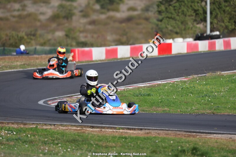 Karting-Sud-2J4A6620.jpg