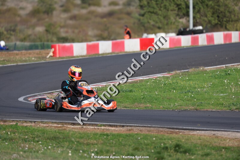 Karting-Sud-2J4A6622.jpg