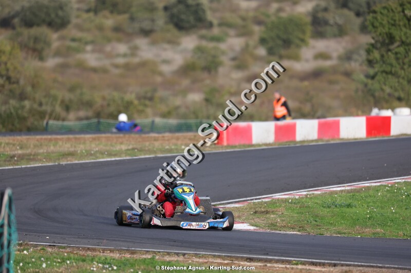 Karting-Sud-2J4A6623.jpg