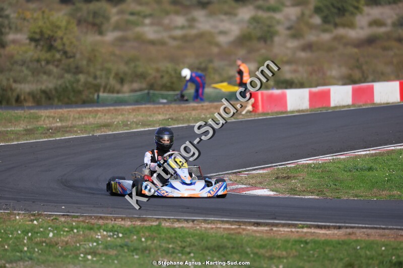 Karting-Sud-2J4A6625.jpg
