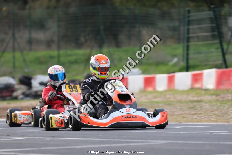 Karting-Sud-2J4A6644.jpg