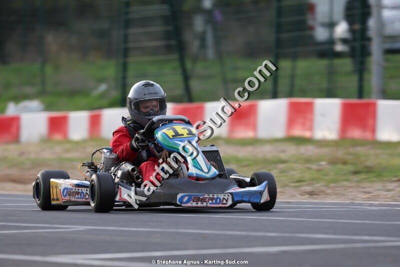 Karting-Sud-2J4A6659.jpg