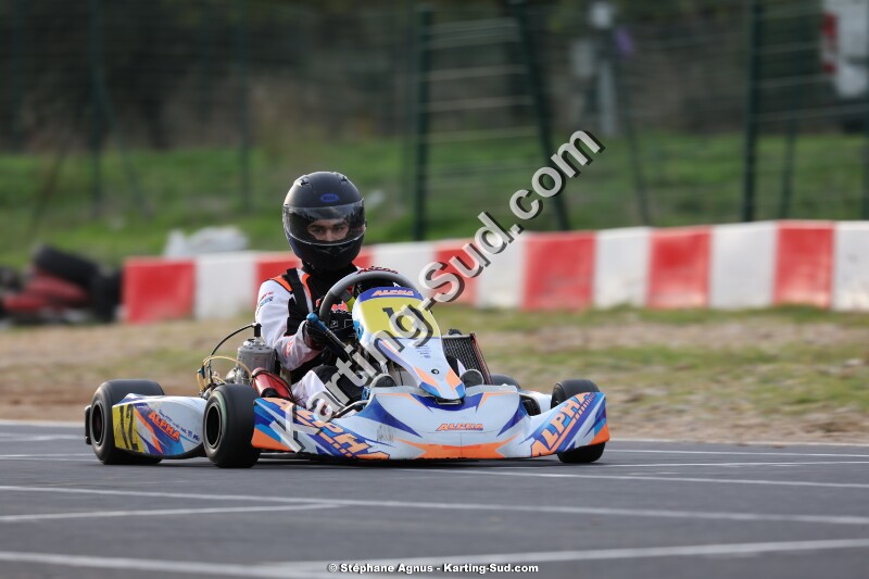 Karting-Sud-2J4A6663.jpg