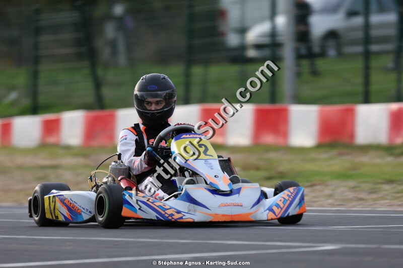 Karting-Sud-2J4A6665.jpg