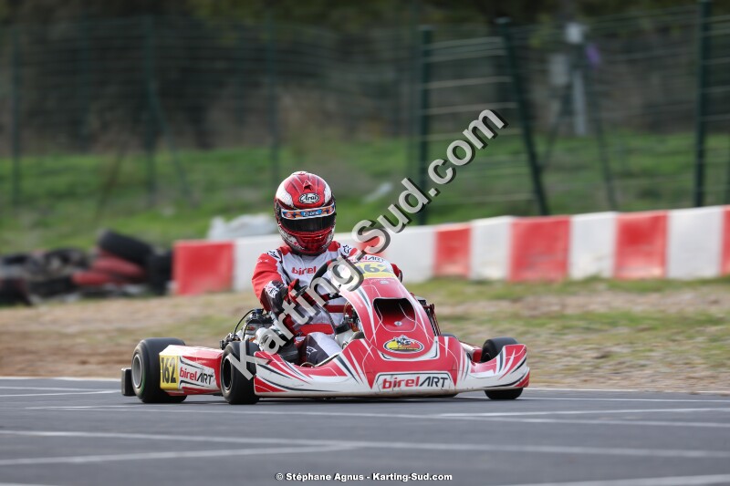 Karting-Sud-2J4A6667.jpg