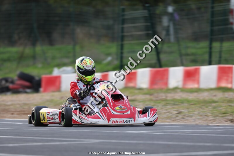 Karting-Sud-2J4A6668.jpg