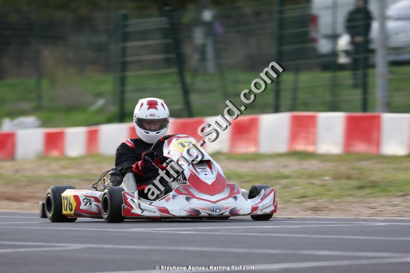 Karting-Sud-2J4A6679.jpg