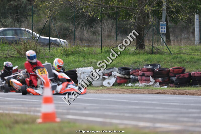 Karting-Sud-2J4A6683.jpg