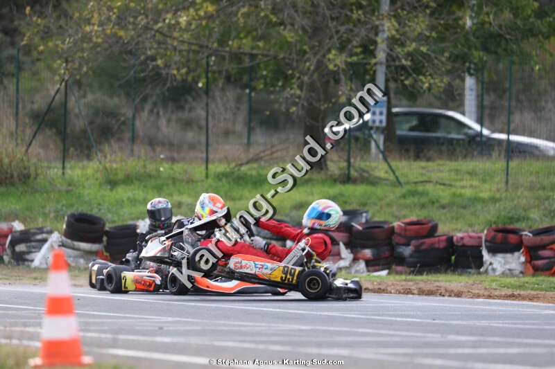 Karting-Sud-2J4A6686.jpg