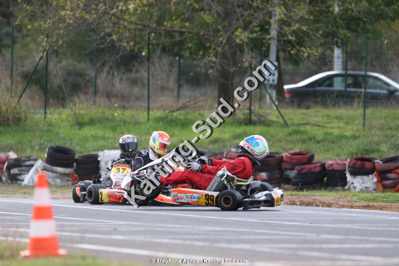 Karting-Sud-2J4A6687.jpg