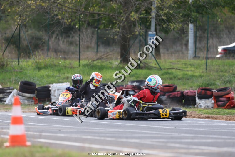 Karting-Sud-2J4A6689.jpg