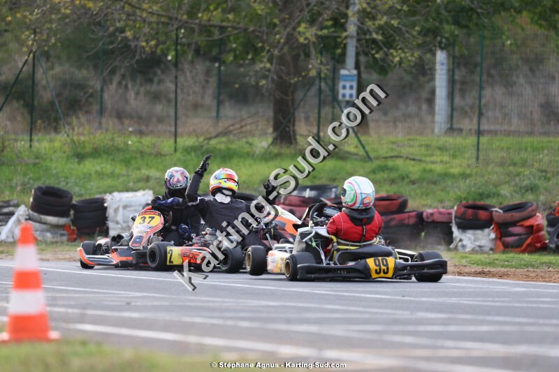 Karting-Sud-2J4A6690.jpg