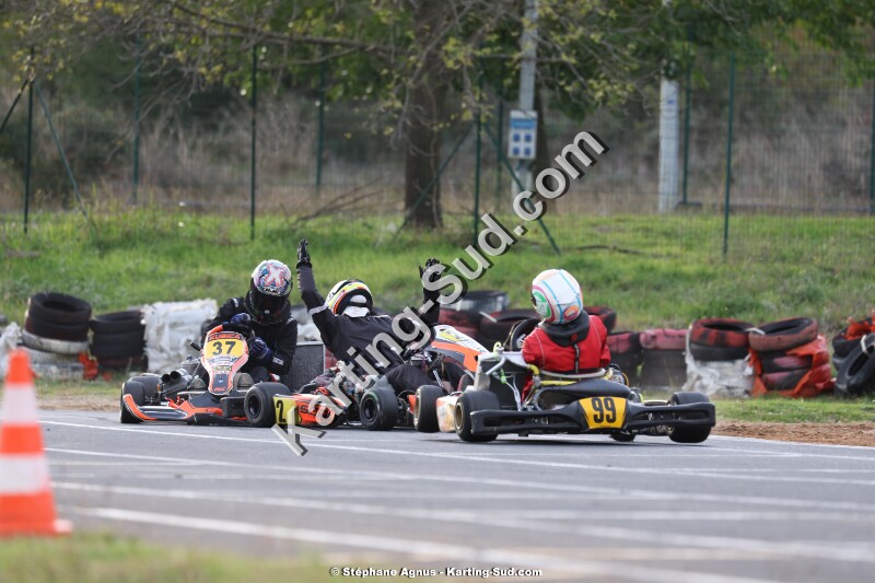 Karting-Sud-2J4A6691.jpg