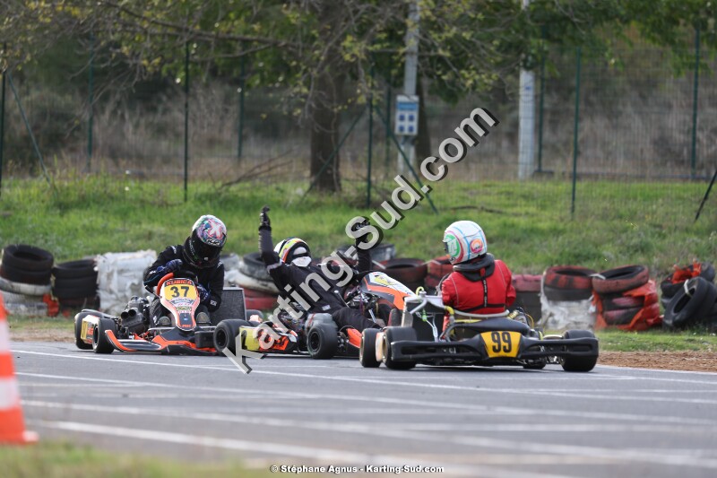 Karting-Sud-2J4A6692.jpg
