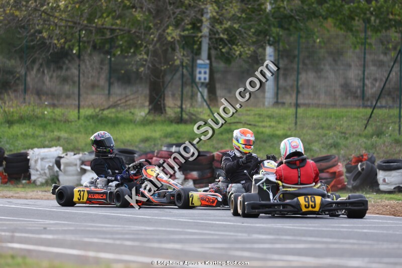 Karting-Sud-2J4A6697.jpg