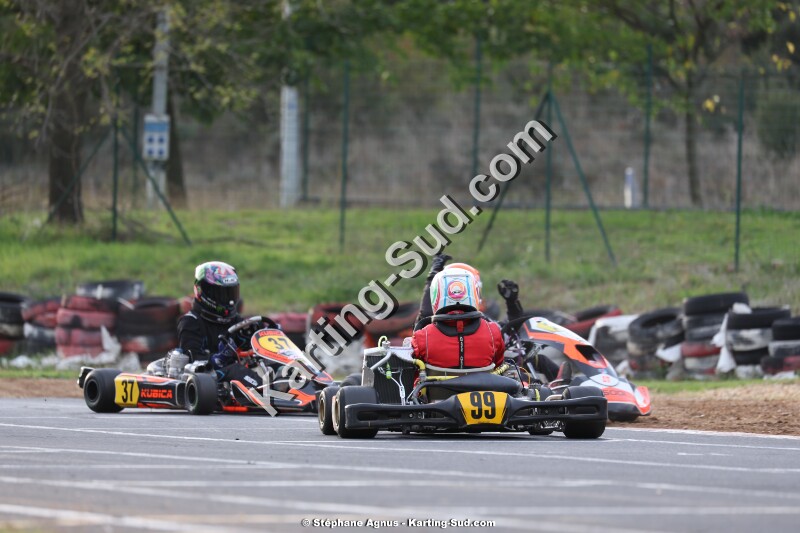 Karting-Sud-2J4A6701.jpg