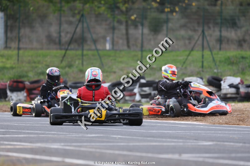 Karting-Sud-2J4A6705.jpg