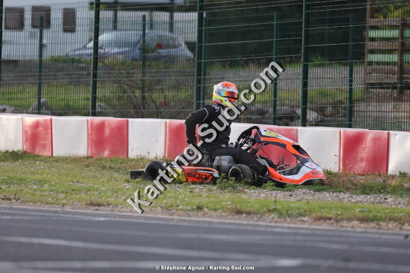 Karting-Sud-2J4A6708.jpg