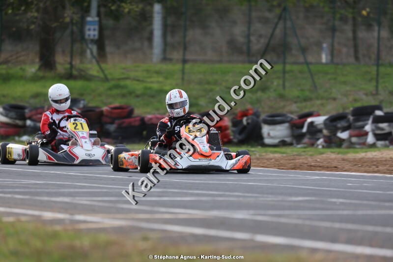 Karting-Sud-2J4A6714.jpg