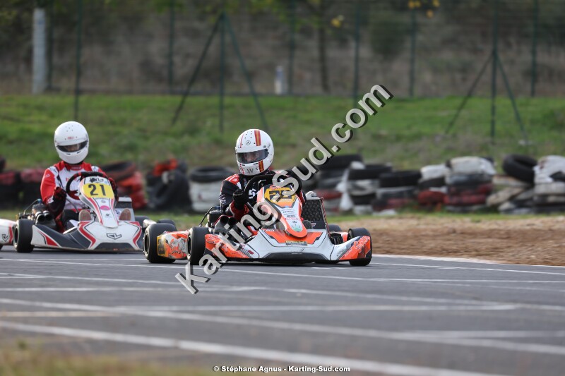 Karting-Sud-2J4A6718.jpg