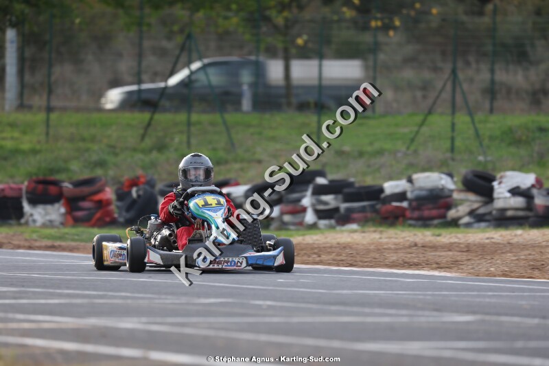 Karting-Sud-2J4A6720.jpg