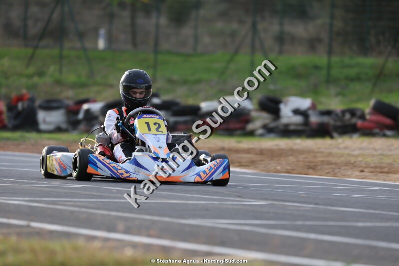 Karting-Sud-2J4A6724.jpg