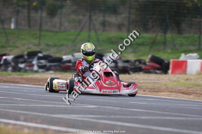 Karting-Sud-2J4A6729.jpg