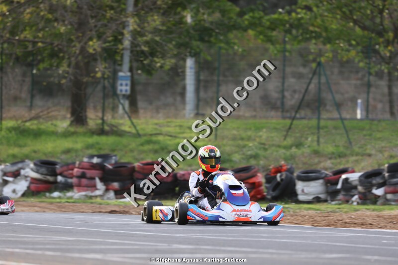 Karting-Sud-2J4A6732.jpg