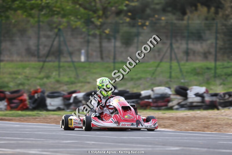 Karting-Sud-2J4A6733.jpg